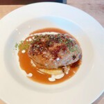 ビストロサイクル - 