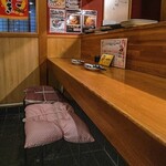 福キタル - 