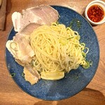 焼きそば スタンドバイミー - 