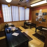 福キタル - 