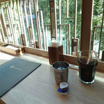 南インド料理ダクシン - 