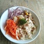 tables cook&LIVING HOUSE - 