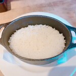 ビストロサイクル - 