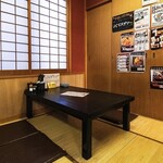 福キタル - 