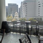 tables cook&LIVING HOUSE - 