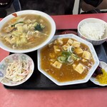 まるみ - 