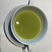 大観苑 - 