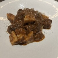 リナシメント - 