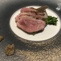 リナシメント - 