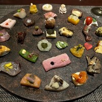 リナシメント - 