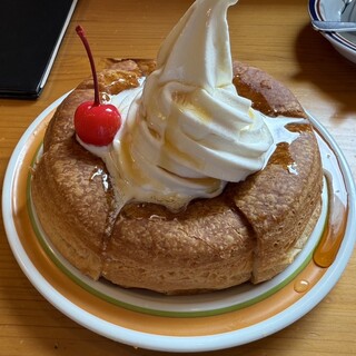 コメダ珈琲店_0