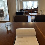 自然栽培米おにぎりCafe178ミヤノサワ - 