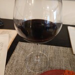 二階のフレン家 - 