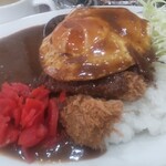 キッチンヨッチ - 