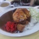 キッチンヨッチ - 