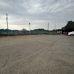 北海とんこつ らーめん純輝 - 