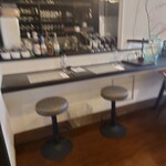 二階のフレン家 - 