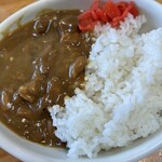 北海とんこつ らーめん純輝 白井店 - 