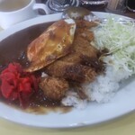 キッチンヨッチ - 