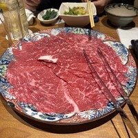 和牛料理 要 - 