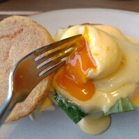 New American Dining GOTTA - 