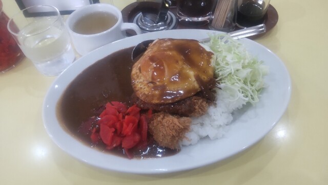 Kitchen Yocchi photo 5