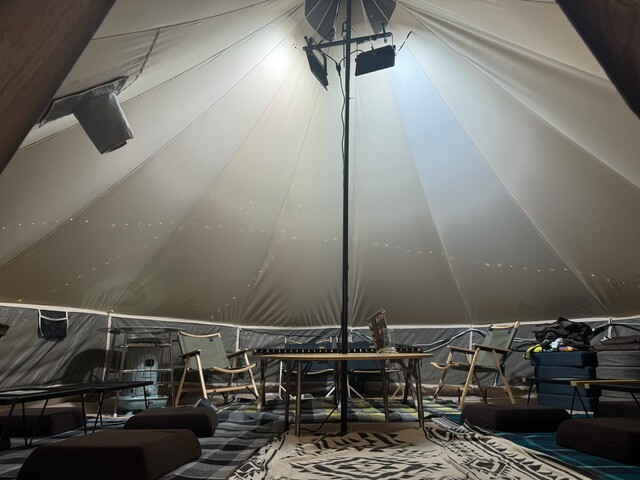 Takoyaki Taisho photo 4