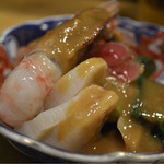 かねます - 14/7月