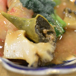 かねます - 14/8月