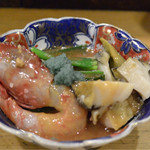 かねます - 14/8月