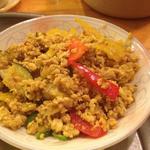 タージマハール - 