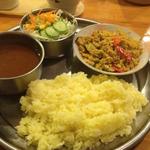 タージマハール - 