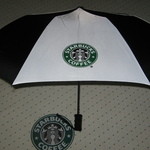 Starbucks COFFEE - 