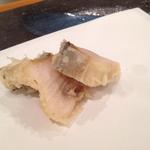 からさわ - 鮑ダブル