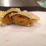 からさわ - 雲丹