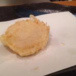 からさわ - ほたて