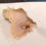 からさわ - あわびアップ