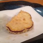 からさわ - さつまいも