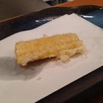 からさわ - とうもろこし