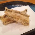 からさわ - アナゴ