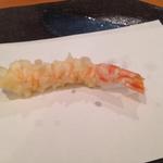 からさわ - 車えび