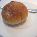 ル・ヴァンキャトル - パン