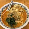 中国ラーメン揚州商人 北山田店