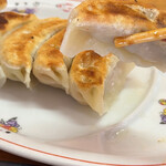 四川料理 江湖 - 