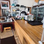 四川料理 江湖 - 