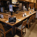 鶏だしおでん ねりもん - 