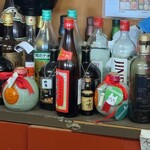 四川料理 江湖 - 