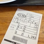 四川料理 江湖 - 