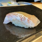 294340144 - 明石のマダイ