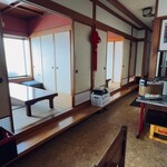 四川料理 江湖 - 